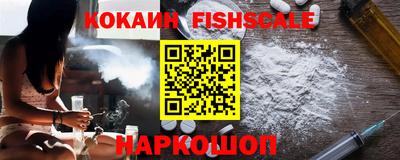 mdma Берёзовский