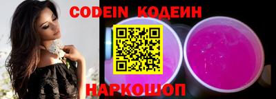 mdma Берёзовский