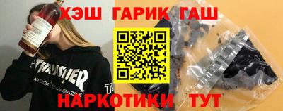mdma Берёзовский