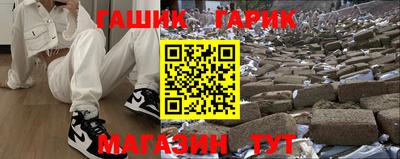 mdma Берёзовский