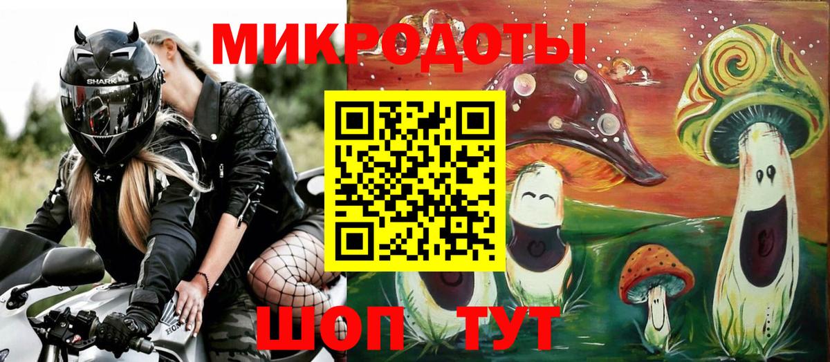 Псилоцибиновые грибы мицелий Клин